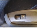 Recambio de mando elevalunas trasero derecho para mg zs suv (azs1) 1.5 vti referencia OEM IAM 10470993  