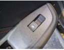 Recambio de mando elevalunas trasero izquierdo para mg zs suv (azs1) 1.5 vti referencia OEM IAM 10470989  