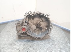 CAJA CAMBIOS 55351518 93192182 
