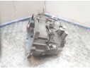Recambio de caja cambios para opel astra h (a04) 1.7 cdti (l48) referencia OEM IAM 55351518 93192182 