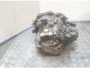 Recambio de caja cambios para opel astra h (a04) 1.7 cdti (l48) referencia OEM IAM 55351518 93192182 
