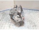 Recambio de caja cambios para opel astra h (a04) 1.7 cdti (l48) referencia OEM IAM 55351518 93192182 