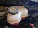 Recambio de deposito expansion para mg zs suv (azs1) 1.5 vti referencia OEM IAM 10237071  