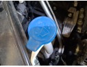 Recambio de deposito limpia para mg zs suv (azs1) 1.5 vti referencia OEM IAM 10361598  