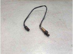 SONDA LAMBDA A0025100617 BOSCH 0258006475
