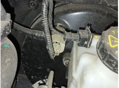 Recambio de servofreno para mg zs suv (azs1) 1.5 vti referencia OEM IAM   