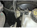 Recambio de servofreno para mg zs suv (azs1) 1.5 vti referencia OEM IAM   
