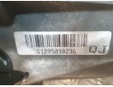 Recambio de caja cambios para opel astra h (a04) 1.7 cdti (l48) referencia OEM IAM 55351518 93192182 