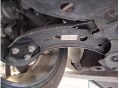 Recambio de brazo suspension inferior delantero derecho para mg zs suv (azs1) 1.5 vti referencia OEM IAM 11048895  
