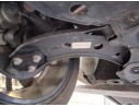 Recambio de brazo suspension inferior delantero derecho para mg zs suv (azs1) 1.5 vti referencia OEM IAM 11048895  