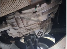 Recambio de caja cambios para mg zs suv (azs1) 1.5 vti referencia OEM IAM 10467477  