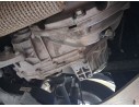 Recambio de caja cambios para mg zs suv (azs1) 1.5 vti referencia OEM IAM 10467477  