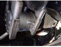 Recambio de compresor aire acondicionado para mg zs suv (azs1) 1.5 vti referencia OEM IAM 10780650  