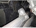 Recambio de cremallera direccion para mg zs suv (azs1) 1.5 vti referencia OEM IAM 10355271 MECANICA 
