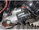 Recambio de motor arranque para mg zs suv (azs1) 1.5 vti referencia OEM IAM 30005443  