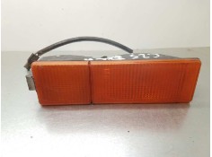 Recambio de piloto delantero derecho para citroën c 25 caja cerrada referencia OEM IAM   