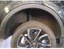Recambio de plastico pase rueda tras. dch. para mg zs suv (azs1) 1.5 vti referencia OEM IAM 11115349  