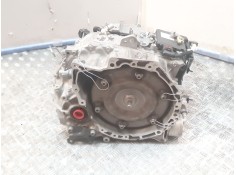 Recambio de caja cambios para peugeot 2008 i (cu_) 1.2 thp 110 / puretech 110 referencia OEM IAM 20GE92 18GB77333282 1636943380