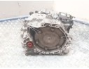 Recambio de caja cambios para peugeot 2008 i (cu_) 1.2 thp 110 / puretech 110 referencia OEM IAM 20GE92 18GB77333282 1636943380