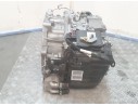 Recambio de caja cambios para peugeot 2008 i (cu_) 1.2 thp 110 / puretech 110 referencia OEM IAM 20GE92 18GB77333282 1636943380