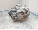 Recambio de caja cambios para peugeot 2008 i (cu_) 1.2 thp 110 / puretech 110 referencia OEM IAM 20GE92 18GB77333282 1636943380