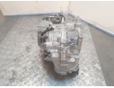 Recambio de caja cambios para peugeot 2008 i (cu_) 1.2 thp 110 / puretech 110 referencia OEM IAM 20GE92 18GB77333282 1636943380