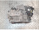 Recambio de caja cambios para peugeot 2008 i (cu_) 1.2 thp 110 / puretech 110 referencia OEM IAM 20GE92 18GB77333282 1636943380