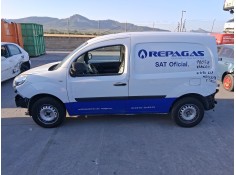 renault kangoo express (fw0/1_) del año 2018
