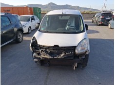 RENAULT KANGOO EXPRESS (FW0/1_)