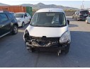 renault kangoo express (fw0/1_) del año 2018