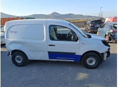 RENAULT KANGOO EXPRESS (FW0/1_)