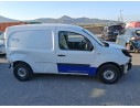 renault kangoo express (fw0/1_) del año 2018
