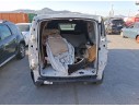 renault kangoo express (fw0/1_) del año 2018