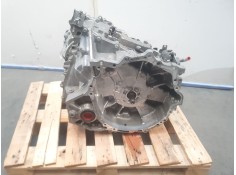 CAJA CAMBIOS PAL2D318 9122210 AUTOMATICA