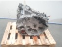 Recambio de caja cambios para lexus es 300h referencia OEM IAM PAL2D318 9122210 AUTOMATICA