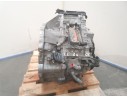 Recambio de caja cambios para lexus es 300h referencia OEM IAM PAL2D318 9122210 AUTOMATICA
