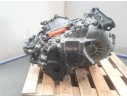 Recambio de caja cambios para lexus es 300h referencia OEM IAM PAL2D318 9122210 AUTOMATICA