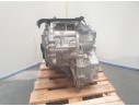 Recambio de caja cambios para lexus es 300h referencia OEM IAM PAL2D318 9122210 AUTOMATICA