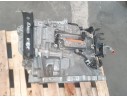 Recambio de caja cambios para lexus es 300h referencia OEM IAM PAL2D318 9122210 AUTOMATICA