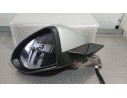 Recambio de retrovisor izquierdo para volkswagen golf vii (5g1, bq1, be1, be2) 1.4 tsi referencia OEM IAM 5G1857507DB ELÉCTRICO 