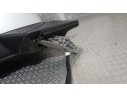 Recambio de retrovisor izquierdo para volkswagen golf vii (5g1, bq1, be1, be2) 1.4 tsi referencia OEM IAM 5G1857507DB ELÉCTRICO 