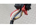 Recambio de retrovisor izquierdo para volkswagen golf vii (5g1, bq1, be1, be2) 1.4 tsi referencia OEM IAM 5G1857507DB ELÉCTRICO 
