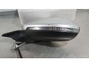 Recambio de retrovisor izquierdo para volkswagen golf vii (5g1, bq1, be1, be2) 1.4 tsi referencia OEM IAM 5G1857507DB ELÉCTRICO 