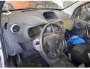 renault kangoo express (fw0/1_) del año 2018