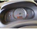 renault kangoo express (fw0/1_) del año 2018