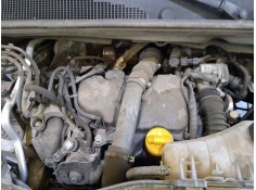 MOTOR COMPLETO K9K628 8201730185 8201585152