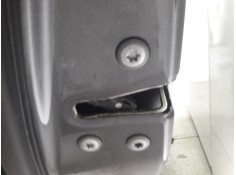 CERRADURA PUERTA TRASERA IZQUIERDA 690600D320 
