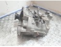 Recambio de caja cambios para volkswagen golf v (1k1) 1.6 fsi referencia OEM IAM HBM 24036 