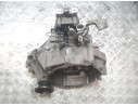 Recambio de caja cambios para volkswagen golf v (1k1) 1.6 fsi referencia OEM IAM HBM 24036 