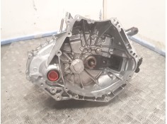 CAJA CAMBIOS G6T14 3220WF60 
